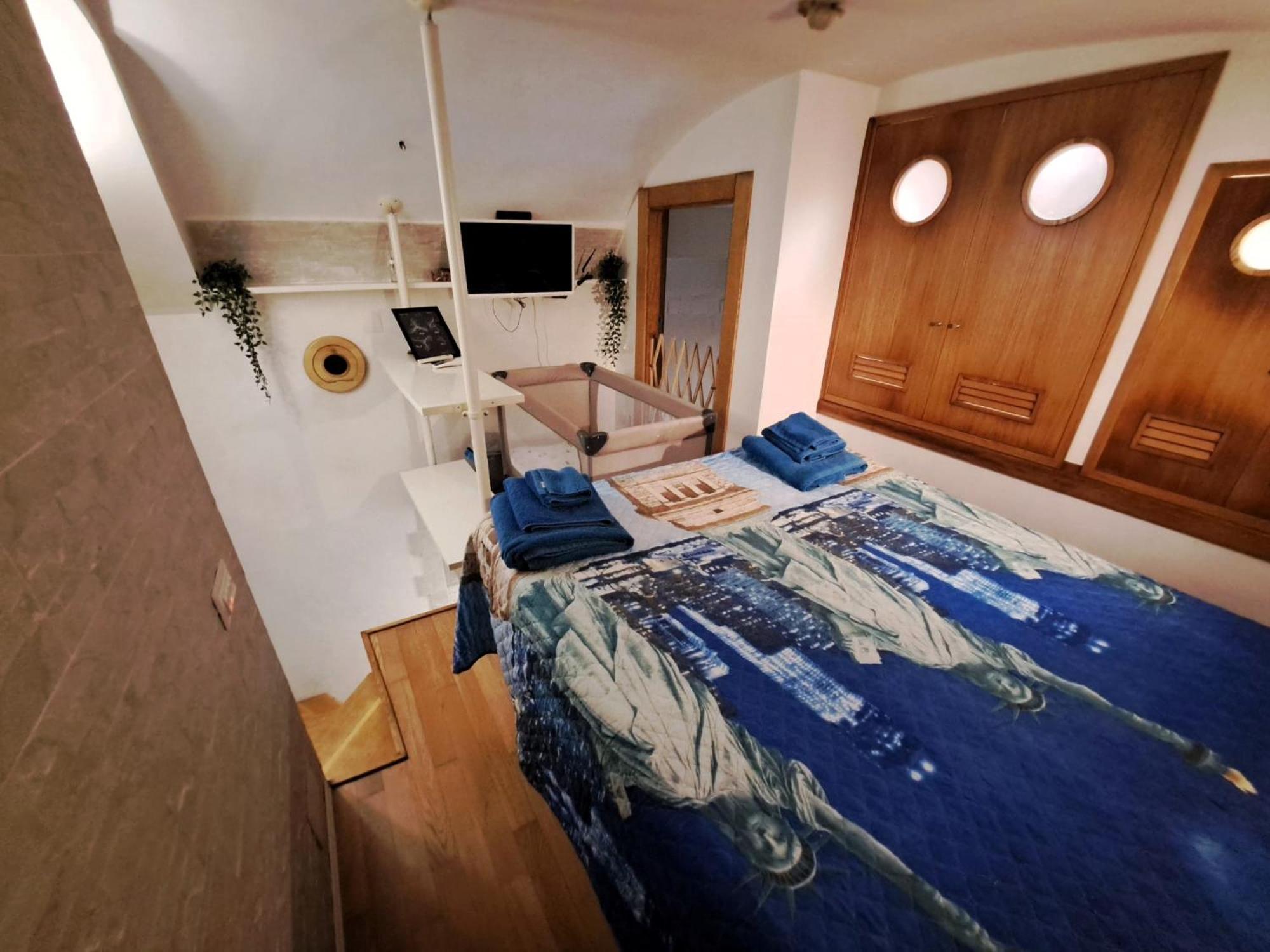 Toledo 27, A Due Passi Da Piazza Del Plebiscito Apartamento Nápoles Exterior foto
