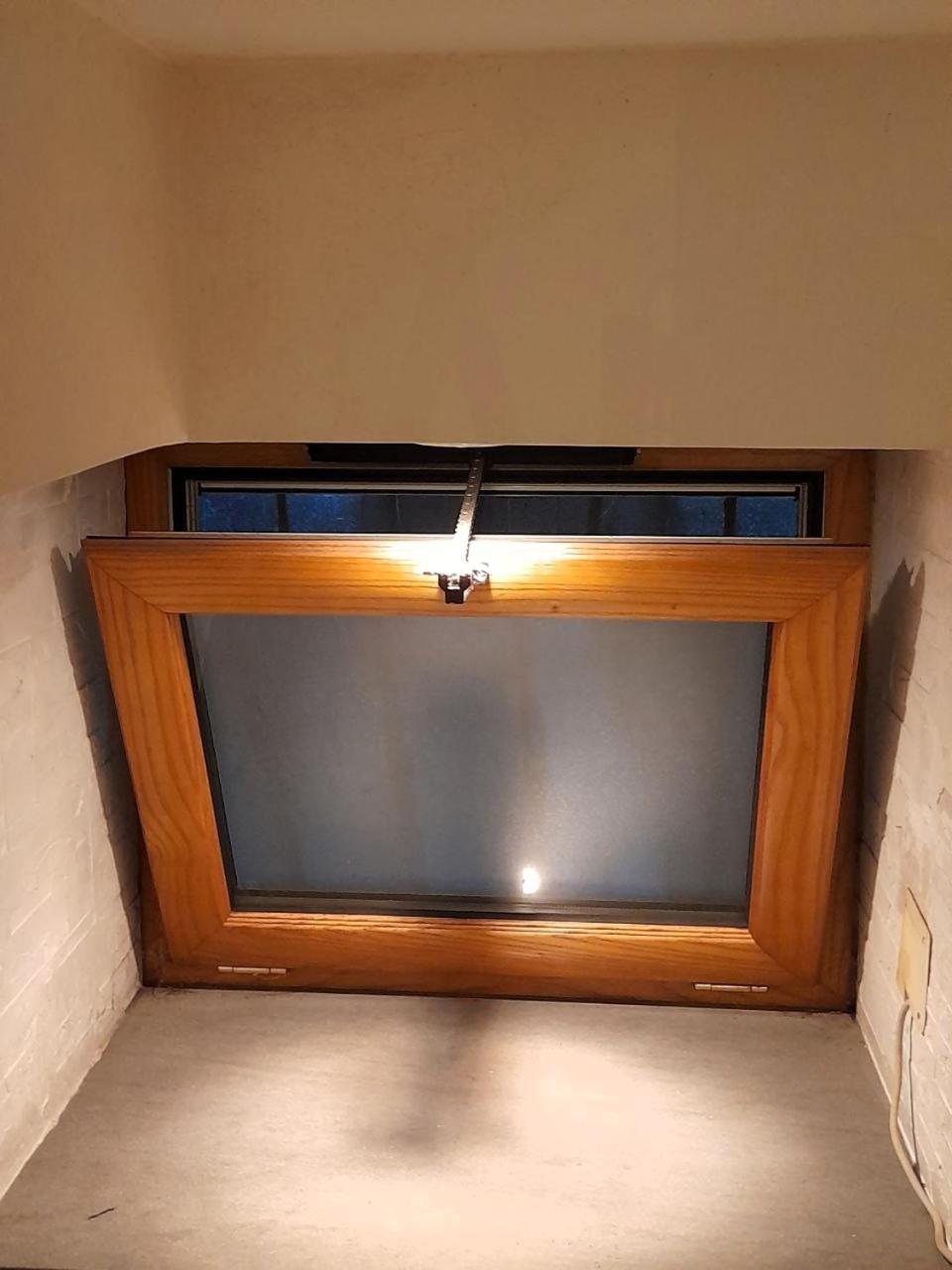 Toledo 27, A Due Passi Da Piazza Del Plebiscito Apartamento Nápoles Exterior foto